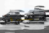 Used 2019 Lamborghini Urus image 3