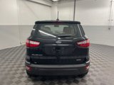 Used 2022 Ford EcoSport S image 5