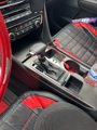 Used 2019 Kia Optima LX image 2