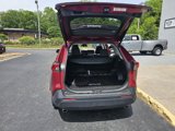 Used 2023 Toyota RAV4 XLE image 5