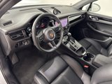 Used 2024 Porsche Macan image 4