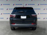 Used 2019 Jeep Compass Altitude image 4