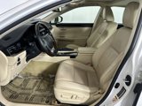 Used 2015 Lexus ES 350 image 6