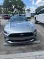 Used 2020 Ford Mustang Premium image 3