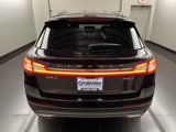 Used 2017 Lincoln MKX Reserve w/ Lincoln MKX Climate Package image 5