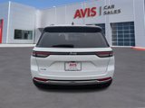 Used 2023 Jeep Grand Cherokee 4WD 4xe image 5