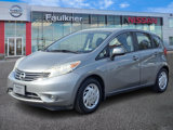 Used 2014 Nissan Versa Note S Plus image 3