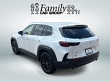 Used 2025 MAZDA CX-50 AWD 2.5 S w/ Weather Package image 4