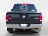 Used 2018 RAM 1500 SLT image 4