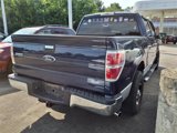 Used 2010 Ford F150 XLT image 2