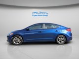 Used 2018 Hyundai Elantra SEL image 2