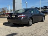 Used 2010 Toyota Camry Hybrid image 3
