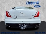 Used 2016 Jaguar XJ L Portfolio image 3