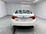 Used 2018 Toyota Corolla LE image 4