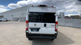 Used 2023 RAM ProMaster 2500 image 4