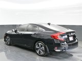 Used 2018 Honda Civic EX-T image 3