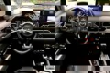 Used 2022 MAZDA CX-5 AWD 2.5 S w/ Preferred Package image 5
