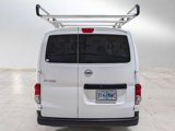 Used 2021 Nissan NV200 S w/ Back Door Glass Package image 4