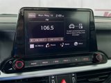 Used 2024 Kia Forte LXS image 6