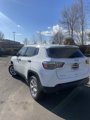 Used 2025 Jeep Compass Sport image 6