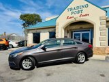 Used 2015 Hyundai Sonata SE image 3