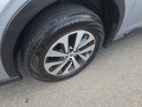 Used 2020 Subaru Outback Premium image 2
