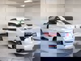 Used 2021 Volkswagen Jetta image 3