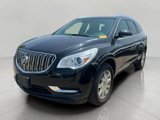 Used 2017 Buick Enclave Premium w/ Trailering Package image 4