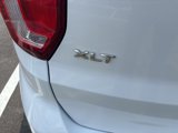 Used 2017 Ford Explorer XLT w/ Equipment Group 202A image 5