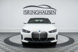 Used 2025 BMW i4 xDrive40i w/ Premium Package image 2