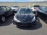 Used 2019 Tesla Model 3 Standard Range image 3
