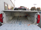 Used 2020 Chevrolet Colorado LT w/ Safety Package image 4