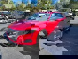 View Video