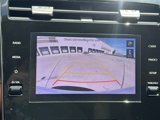 Used 2022 Hyundai Tucson XRT w/ Cargo Package image 4