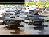 Used 2016 MAZDA CX-9 Signature image 5