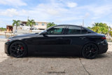 Used 2020 Alfa Romeo Giulia w/ Quick Order Package 22K Sport image 3