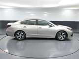 Used 2020 Subaru Legacy Premium image 4