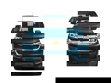 Used 2019 Chevrolet Colorado LT w/ LT Convenience Package image 4