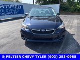 Used 2019 Subaru Impreza 2.0i image 2