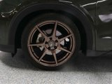 Used 2017 Honda HR-V LX image 6