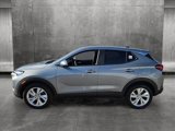New 2025 Buick Encore GX Preferred w/ Comfort Package image 5