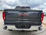 Used 2020 GMC Sierra 1500 SLT image 5