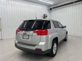 Used 2012 GMC Terrain SLE image 3