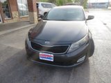 Used 2015 Kia Optima LX image 2