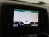 Used 2014 Chrysler Town & Country Touring image 2