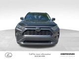 Used 2019 Toyota RAV4 XLE w/ Convenience Package image 2