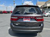 Used 2017 Dodge Durango SXT w/ 3rd Row Seating Group image 6