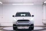 New 2025 MINI Cooper Countryman S image 2