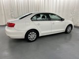 Used 2014 Volkswagen Jetta S image 4