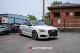 Used 2020 Audi S3 Premium Plus w/ Premium Plus Package image 5